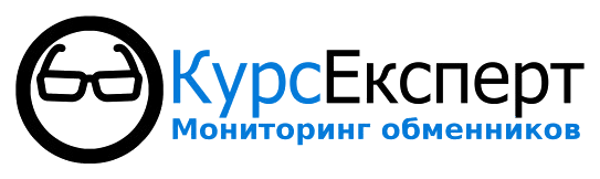 Логотип партнёра