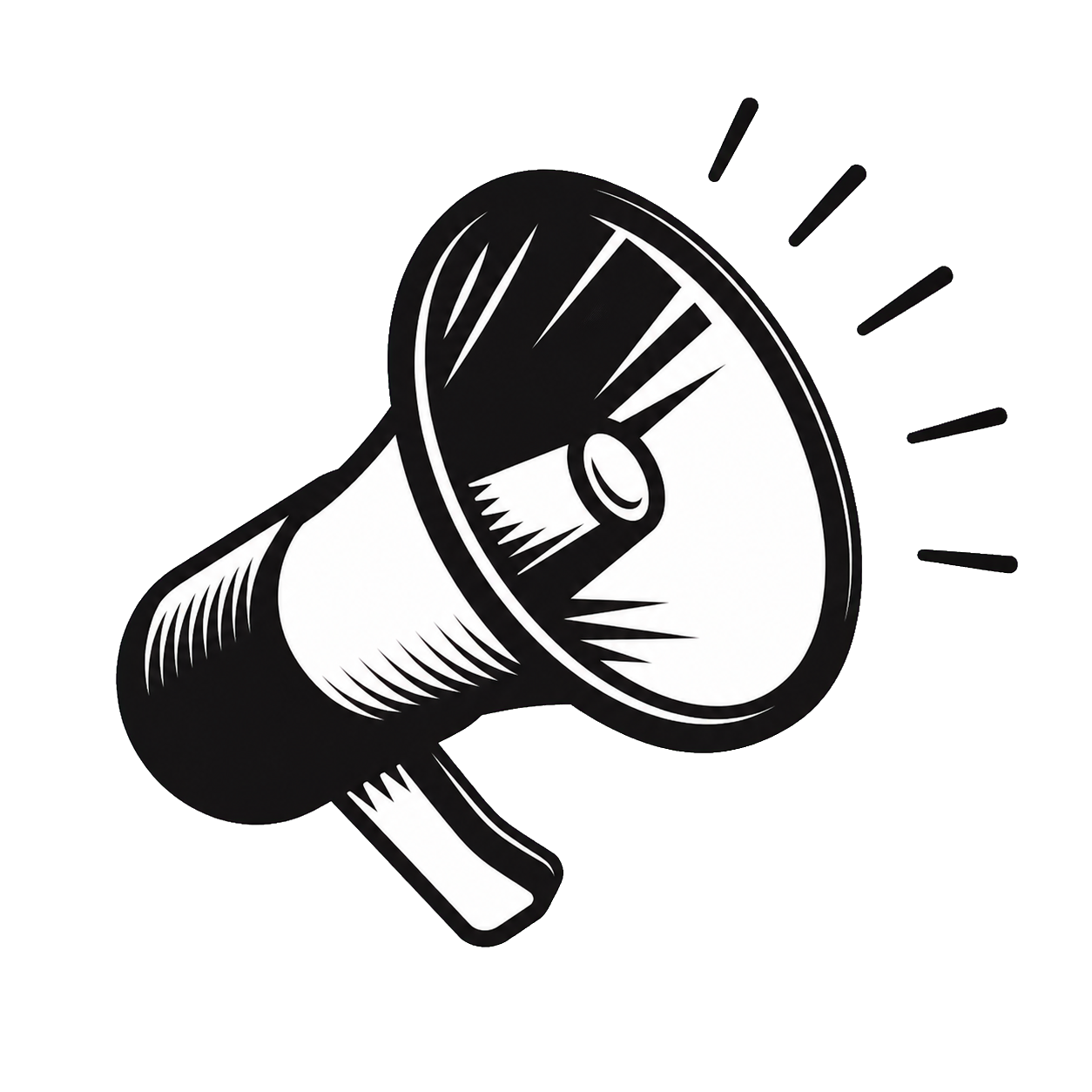 Канал в Telegram