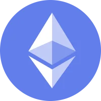 Ethereum ETH
