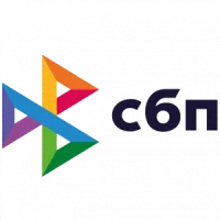 СБП
