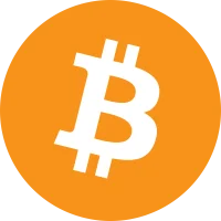 Bitcoin BTC