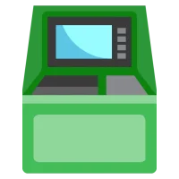 СБЕРБАНК QR