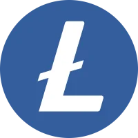 Litecoin LTC