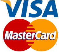 VISA / MС TRY