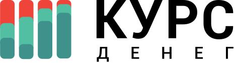 Логотип партнёра