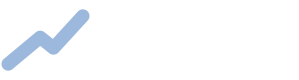 Kurs.com.ru