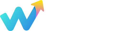 wellcrypto