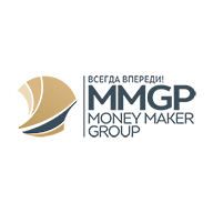mmgp.com