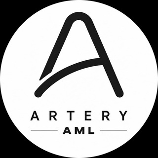 ARTERY AML Bot